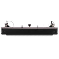 IGS205 ground stack bar