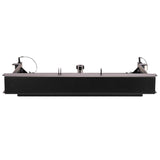 IGS205 ground stack bar