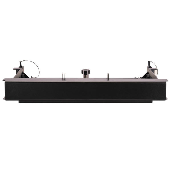 IGS205 ground stack bar