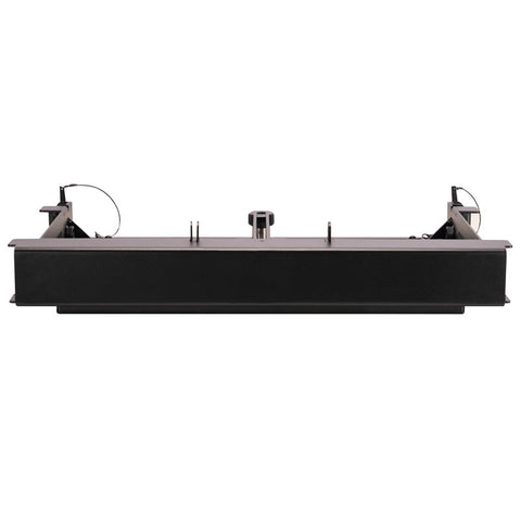 IGS205 ground stack bar