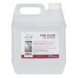 F4L PREMIUM