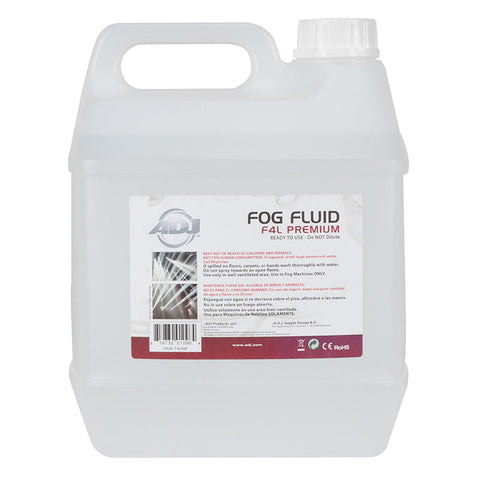 F4L PREMIUM