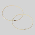 RK383 - Elastic Bands