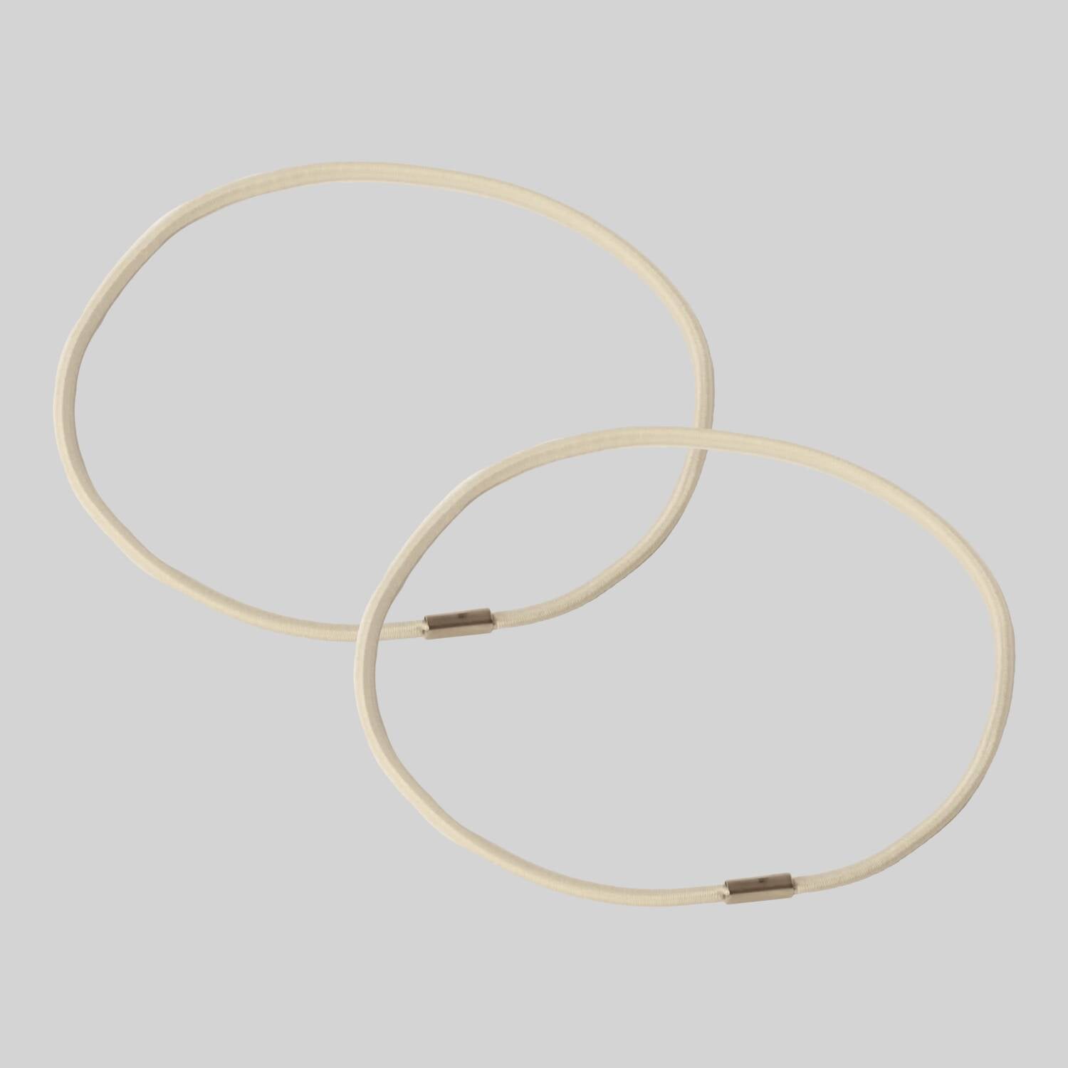 RK383 - Elastic Bands