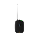 SLXD1+=-G57