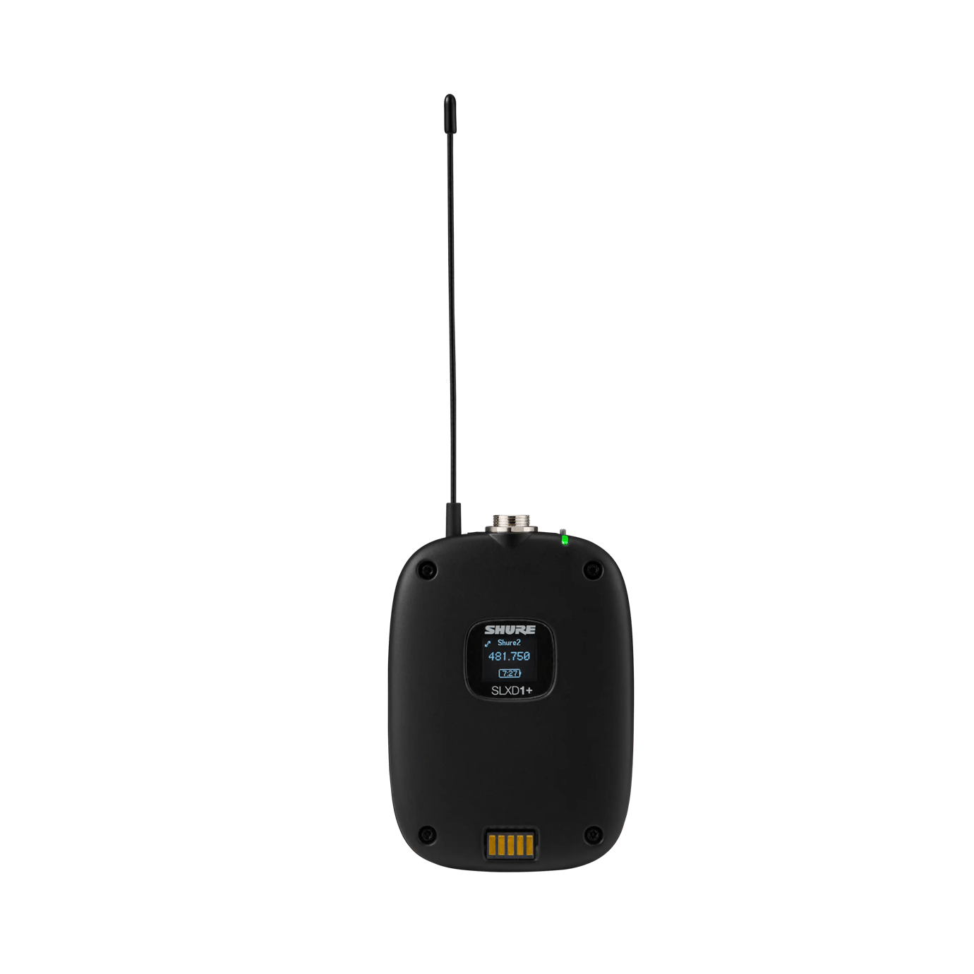 SLXD1+=-G57