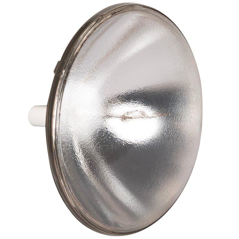 LL-1000PAR64N