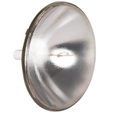LL-1000PAR64N