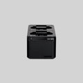 SBC203 - Dual Docking Recharging Station for SB903