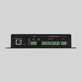 MXN-AMP - PoE+ Powered Multichannel Amplifier