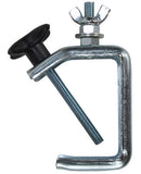 BABY-CLAMP