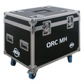 QRC-MH