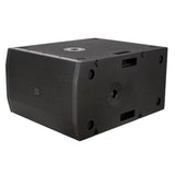 Avante Imperio SUB210
