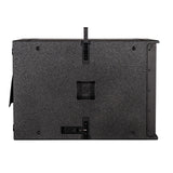 Imperio Pro IMP118