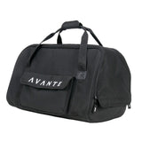 A10-TOTE