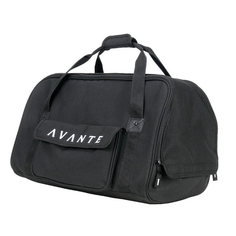 A10-TOTE