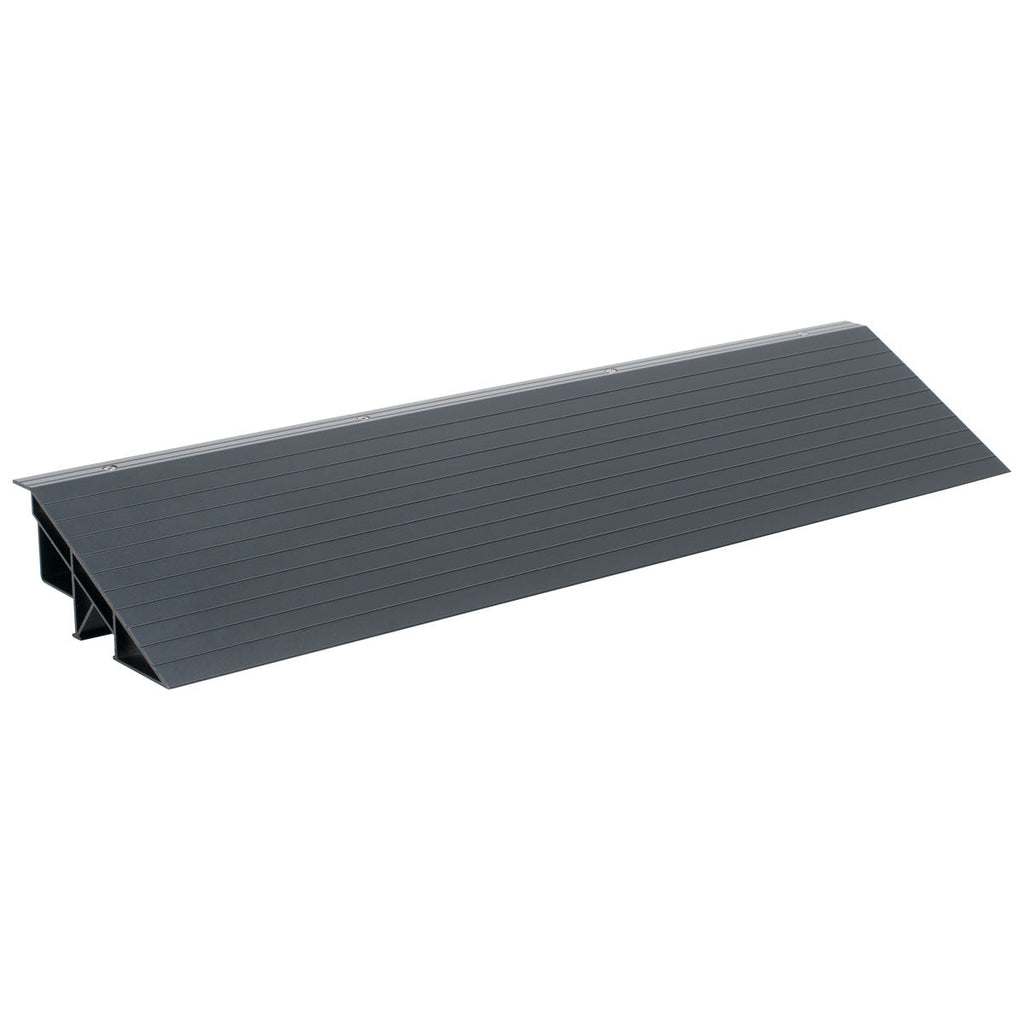 MDF2DR