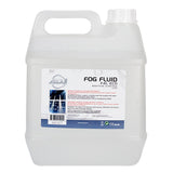 F4L ECO