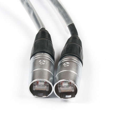 CAT6PRO25