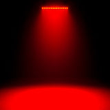 15 Hex Bar IP