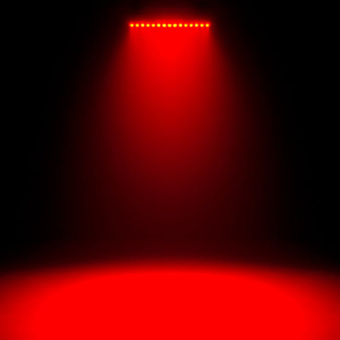 15 Hex Bar IP
