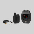 GLXD16+ - Digital Wireless Guitar Pedal System