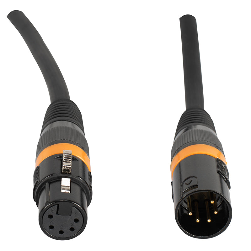 AC5PDMX25