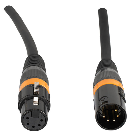 AC5PDMX25