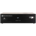 PIXIE DRIVER 8000 V2