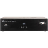 PIXIE DRIVER 8000 V2