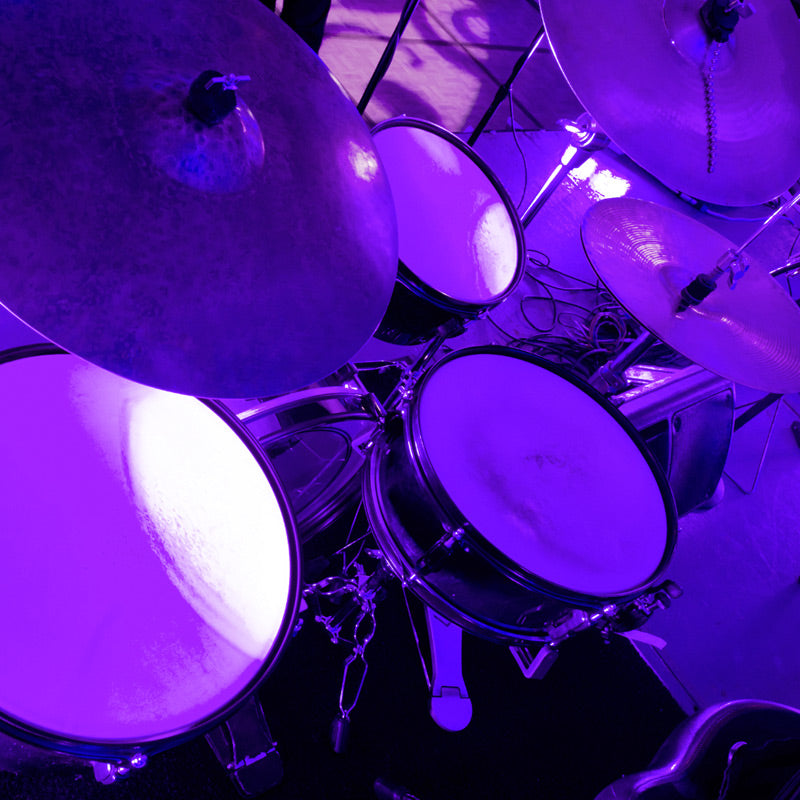 UV FLOOD 36