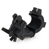 OCLAMP15