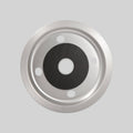 A310-FM - Flush Mount