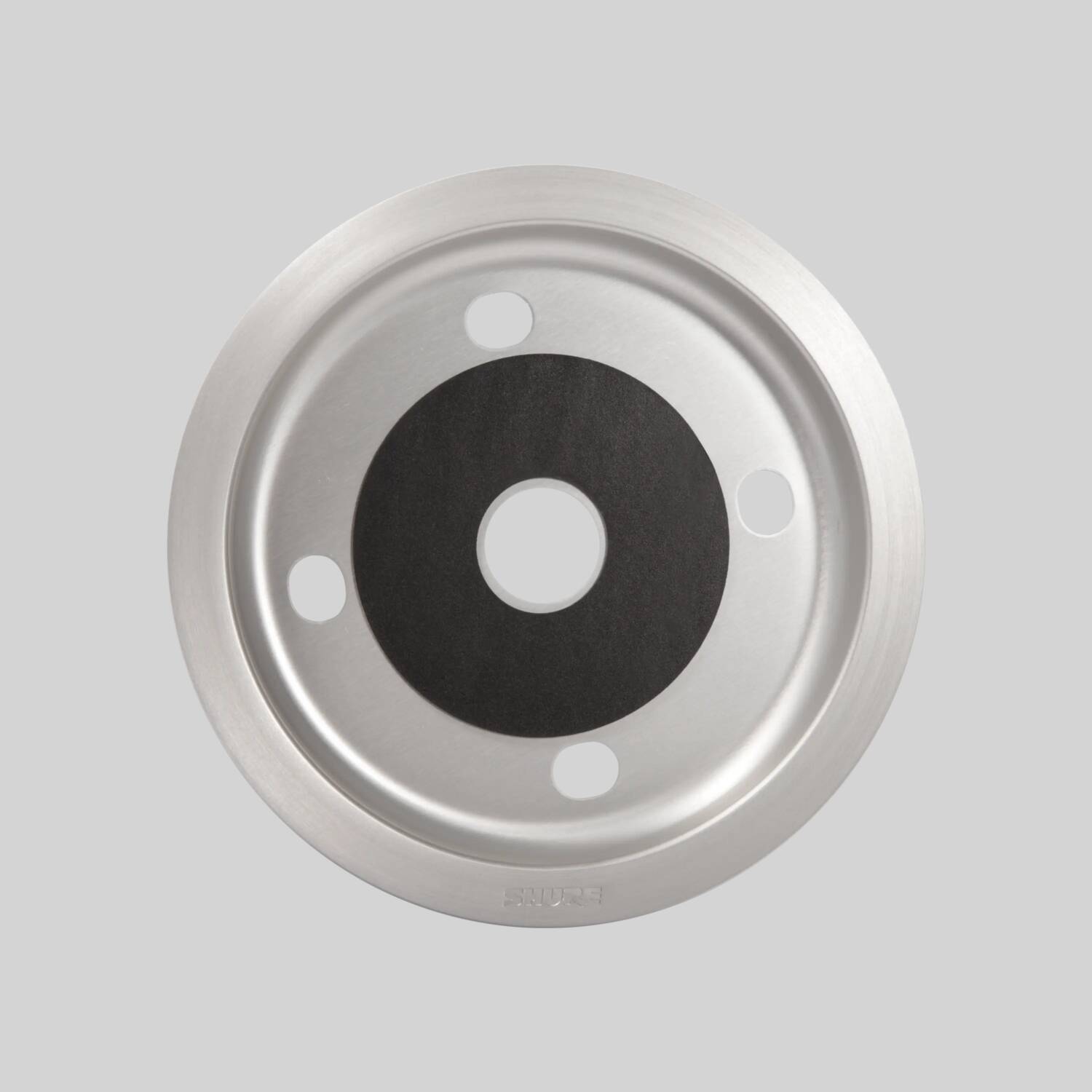 A310-FM - Flush Mount