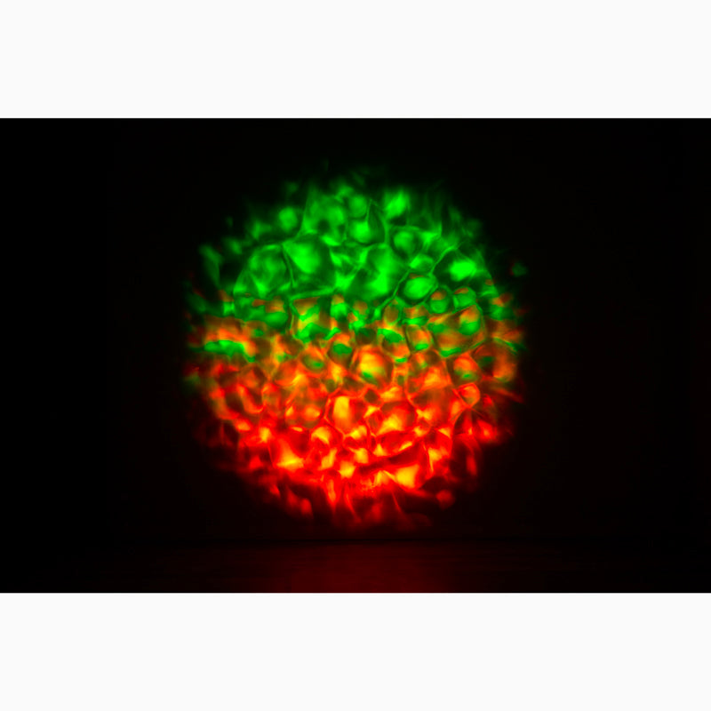 Aqua LED 2.0