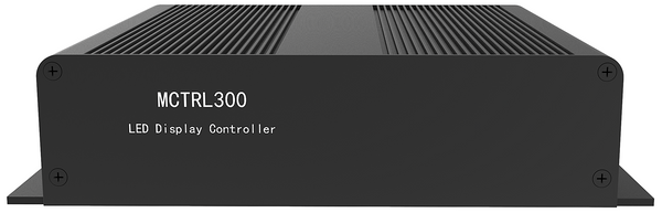 MCTRL300