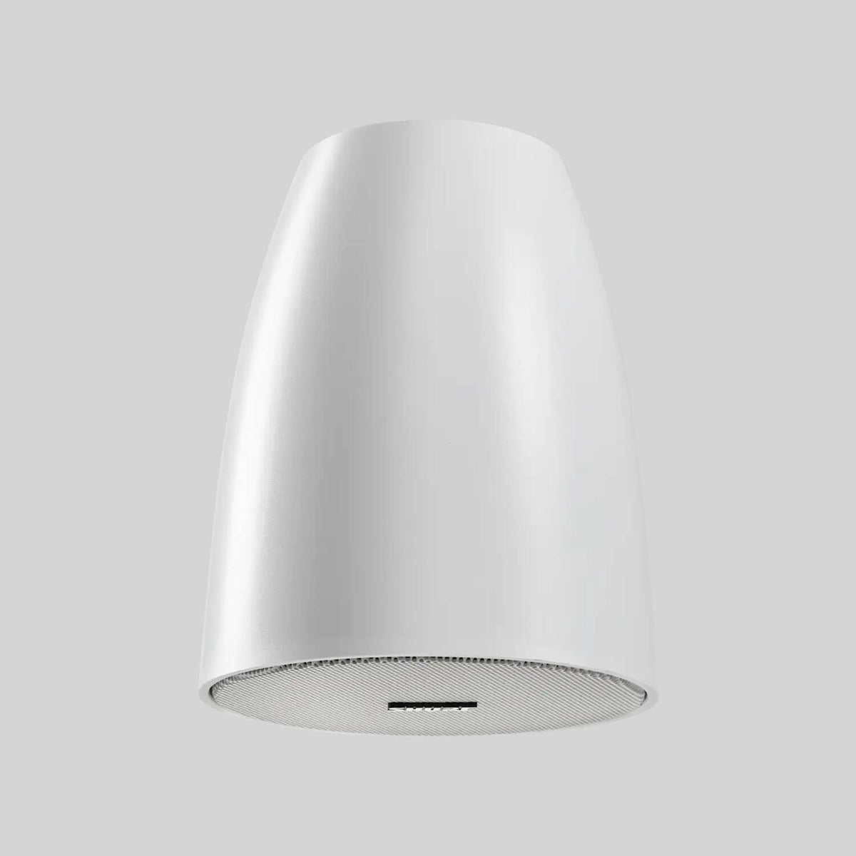 MXP-1 - Mini Pendant Passive Loudspeaker