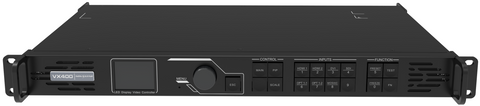 VX600