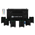 Element H6 Pak