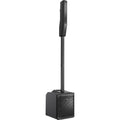 Electro-Voice EVOLVE30M-US – Portable column system