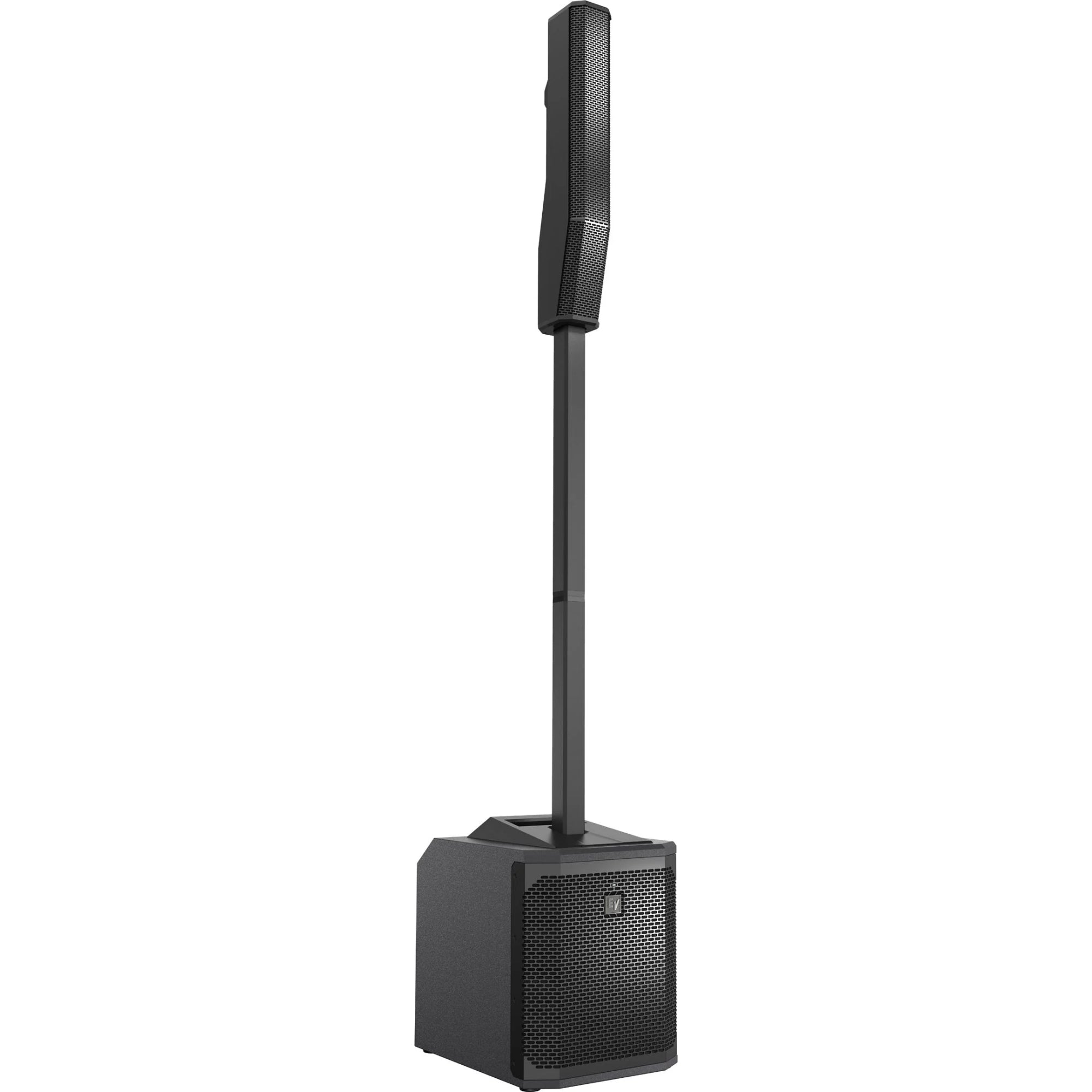 Electro-Voice EVOLVE30M-US – Portable column system