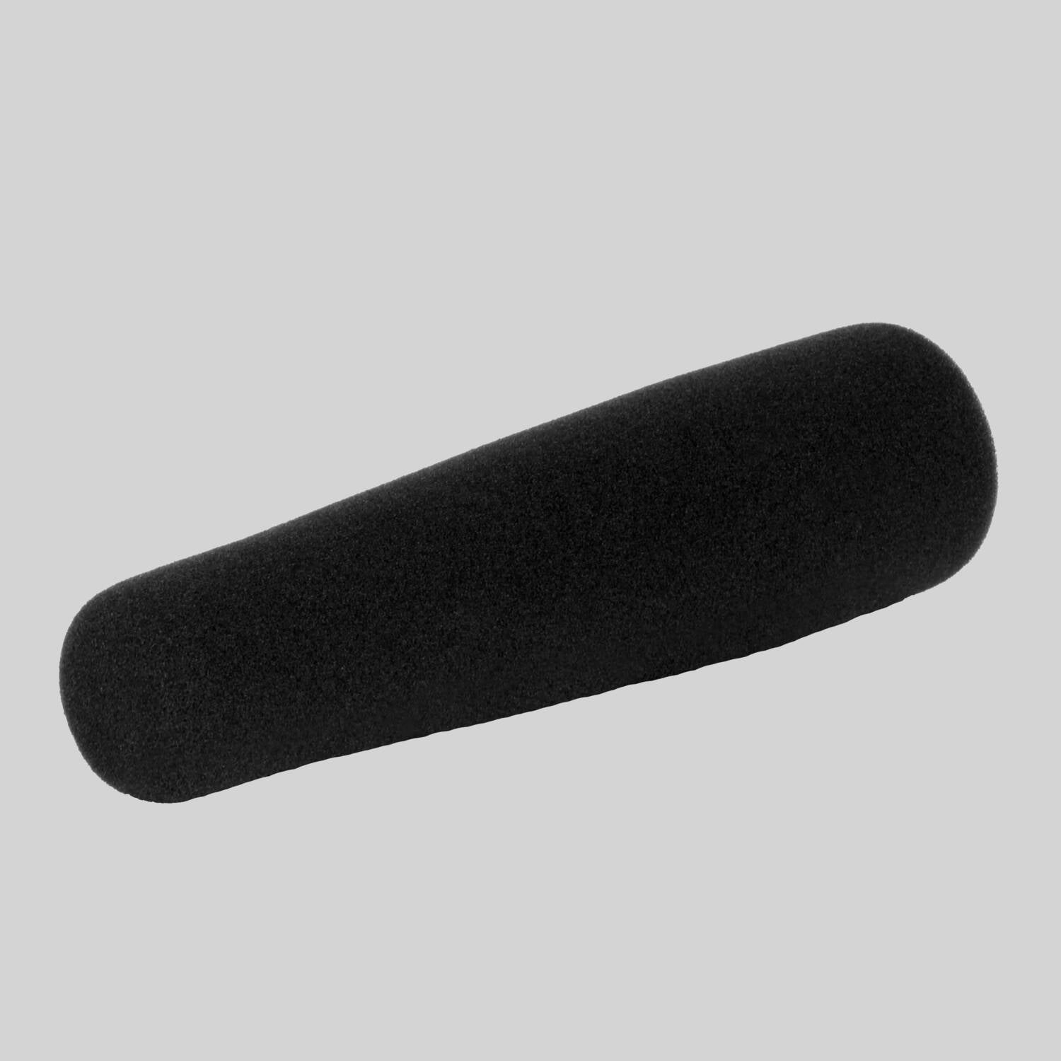 A89MW - Rycote replacement foam windscreen