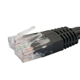 RJ45-6