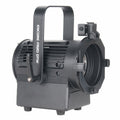 ENCORE FR20 DTW