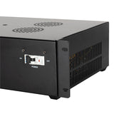 PIXIE DRIVER 8000 V2