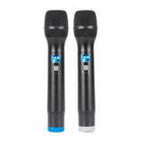 WM219