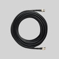 UA850 - Coaxial Cable