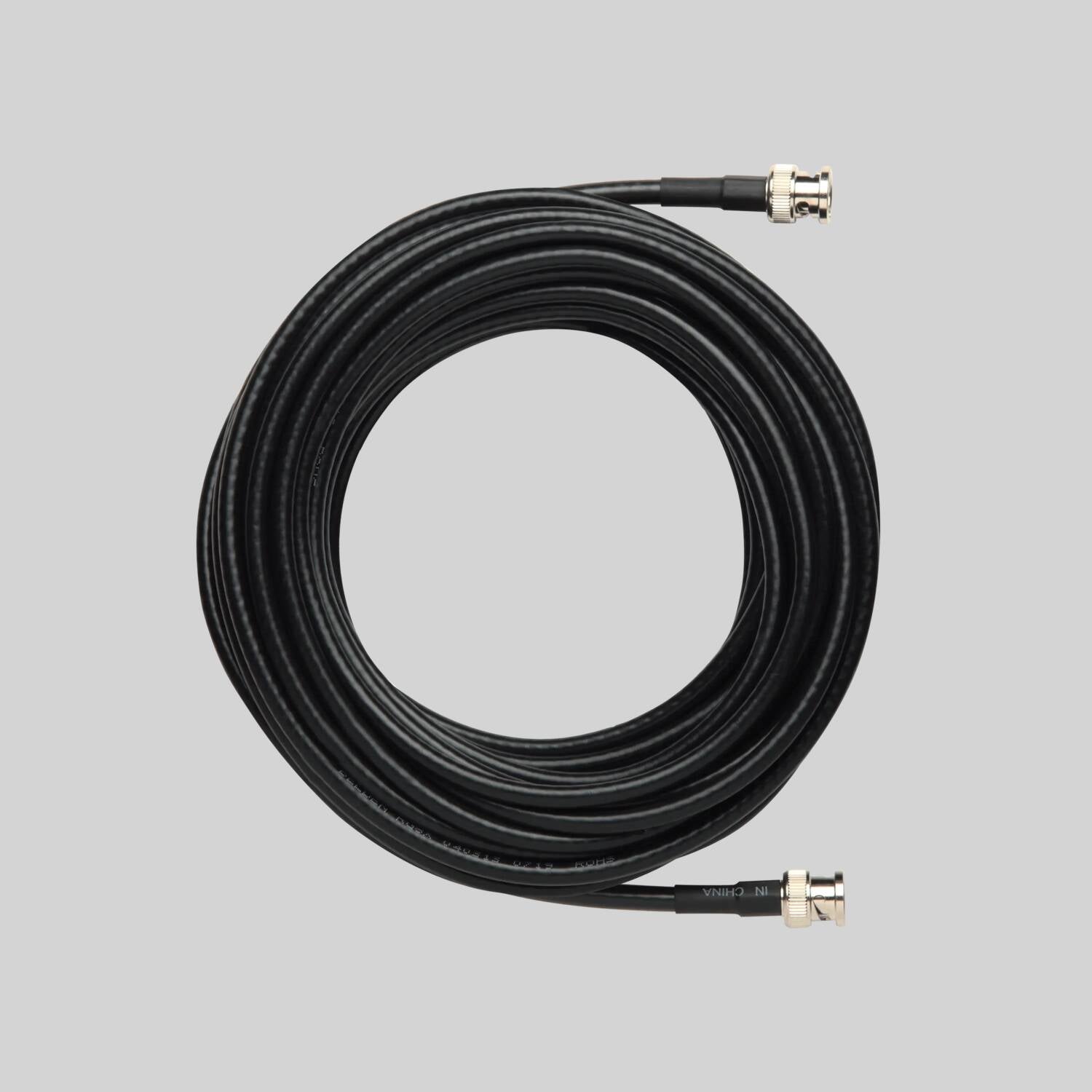UA850 - Coaxial Cable