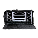 Pro Event Table 2 Bag