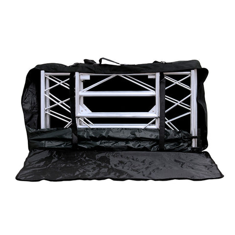 Pro Event Table 2 Bag